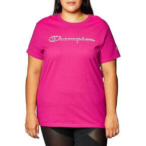 Champion Women's T-Shirt