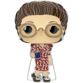 Funko Pop! Pins: Seinfeld - Elaine