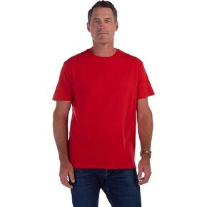 Spyder Mens Gate Short Sleeve T-Shirt