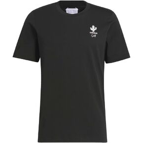 adidas Adicross Energy 2 Tee