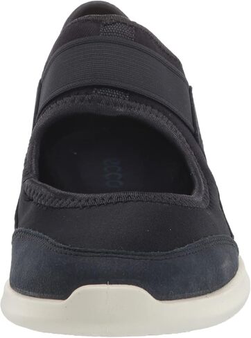ECCO Women's Sense 2.0 Mary Jane Flat in Saudi Arabia