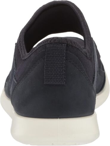 ECCO Women's Sense 2.0 Mary Jane Flat in Saudi Arabia