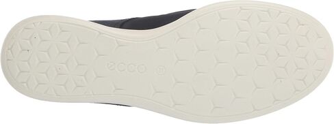 ECCO Women's Sense 2.0 Mary Jane Flat in Saudi Arabia
