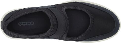 ECCO Women's Sense 2.0 Mary Jane Flat in Saudi Arabia