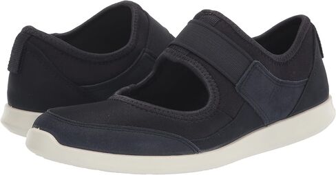 ECCO Women's Sense 2.0 Mary Jane Flat in Saudi Arabia