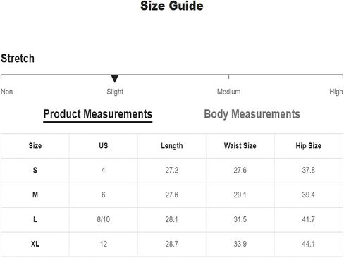 OYOANGLE Women's Elegant Solid Fake Button Split Hem High Waist Pu Leather Midi Pencil Skirt in Saudi Arabia