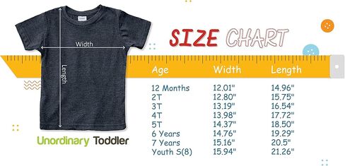 قميص Big Brother للأطفال الصغار تمت ترقيته إلى ملابس إعلان Big Brother in Kuwait