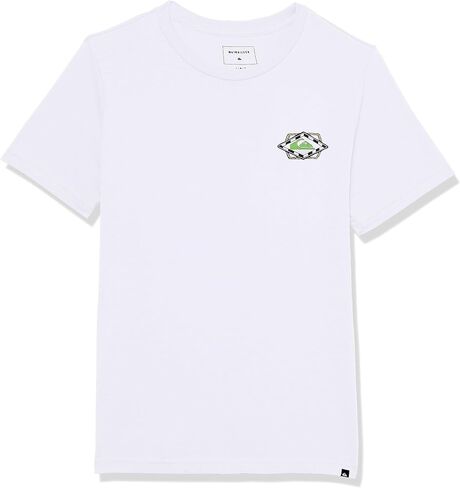 Boy's Retro Waves Tee Shirt in Saudi Arabia