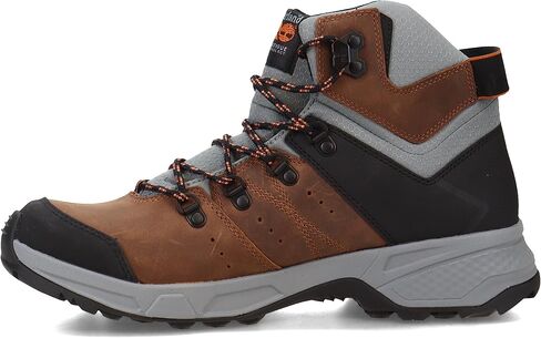 حذاء Timberland الرجالي Switchback ناعم عند أصابع القدم ومقاوم للماء للاستخدام في الهواء الطلق in Saudi Arabia