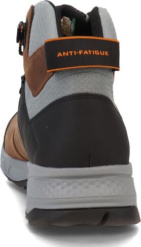 حذاء Timberland الرجالي Switchback ناعم عند أصابع القدم ومقاوم للماء للاستخدام في الهواء الطلق in Saudi Arabia