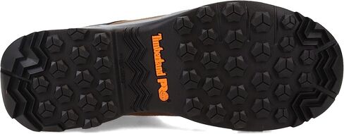 حذاء Timberland الرجالي Switchback ناعم عند أصابع القدم ومقاوم للماء للاستخدام في الهواء الطلق in Saudi Arabia