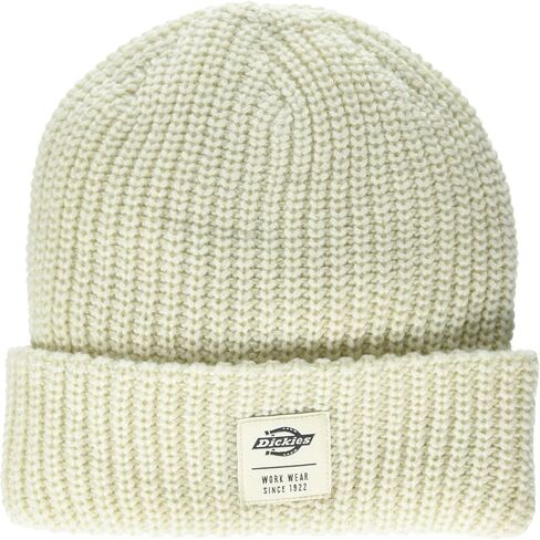 Dickies Men's Cuffed Fisherman Beanie in Saudi Arabia
