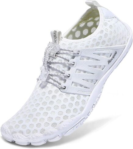 Racqua Composite Mesh Water Shoes Men Women in Saudi Arabia