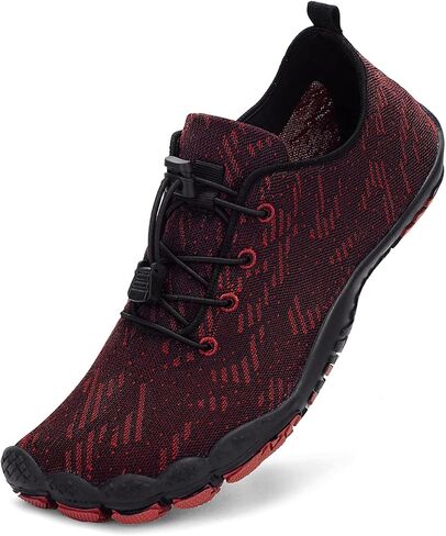Racqua Composite Mesh Water Shoes Men Women in Saudi Arabia