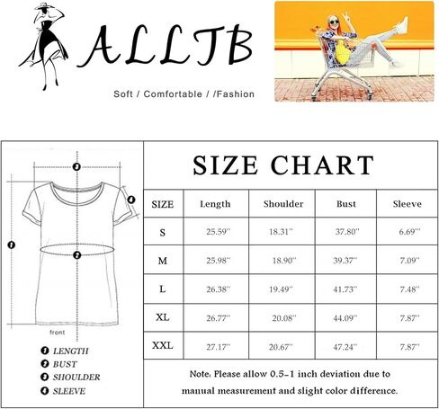 تي شيرت Be Mine Valentine Day تي شيرت نسائي برسومات قلب قوس قزح وأكمام قصيرة كاجوال هدية عيد الحب in Kuwait