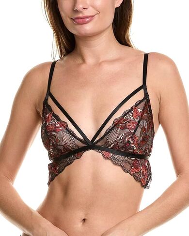Cosabella Women's Paradiso Triange Bralette in Saudi Arabia