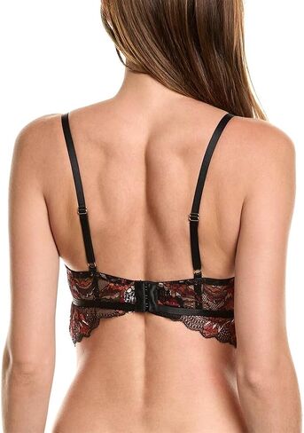Cosabella Women's Paradiso Triange Bralette in Saudi Arabia