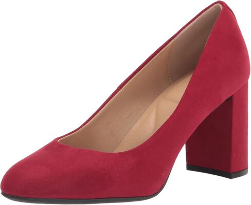 CL by Chinese Laundry Women's Lofty Pump in Saudi Arabia