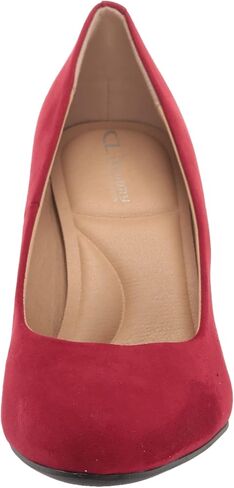 CL by Chinese Laundry Women's Lofty Pump in Saudi Arabia