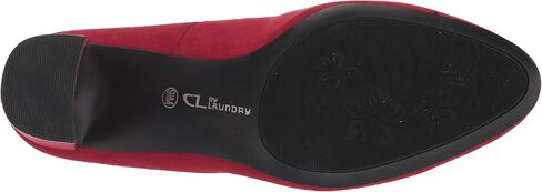 CL by Chinese Laundry Women's Lofty Pump in Saudi Arabia