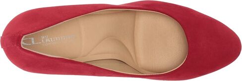 CL by Chinese Laundry Women's Lofty Pump in Saudi Arabia