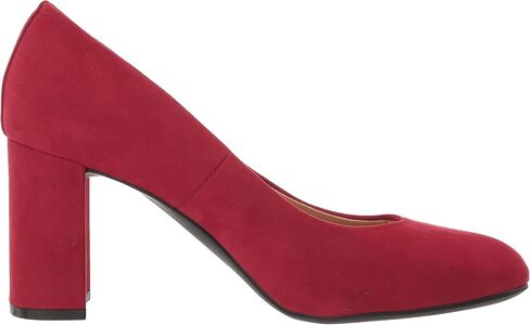 CL by Chinese Laundry Women's Lofty Pump in Saudi Arabia