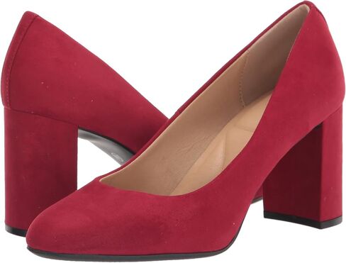 CL by Chinese Laundry Women's Lofty Pump in Saudi Arabia