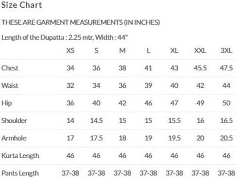 طقم كورتا بانت مع دوباتا مرآة للعمل، تونيك كورتي للنساء بأكمام قصيرة ورقبة دائرية، كورتا سانت أزرق داكن in Kuwait