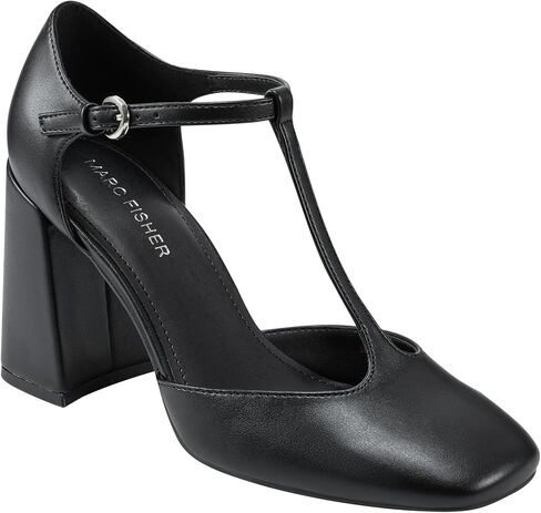 Marc Fisher Women's Cyrene Pump in Saudi Arabia