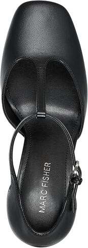 Marc Fisher Women's Cyrene Pump in Saudi Arabia