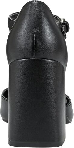Marc Fisher Women's Cyrene Pump in Saudi Arabia
