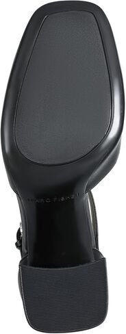 Marc Fisher Women's Cyrene Pump in Saudi Arabia