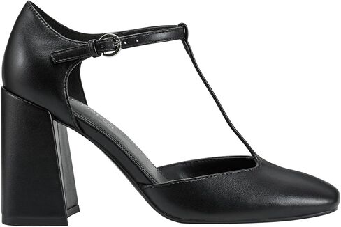 Marc Fisher Women's Cyrene Pump in Saudi Arabia