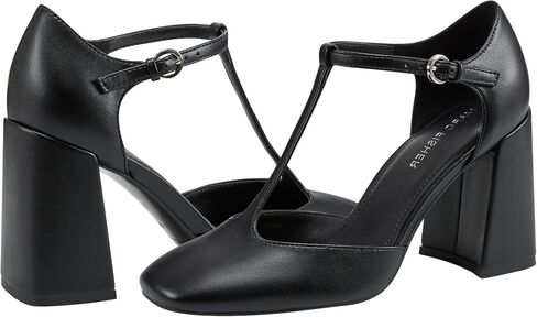 Marc Fisher Women's Cyrene Pump in Saudi Arabia