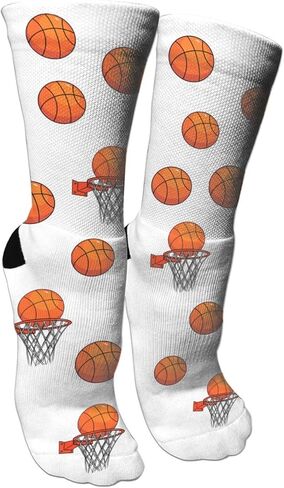 جوارب رياضية نسائية رياضية مبتكرة لطيفة على شكل طاقم جوارب مرحة كاجوال ماصة للرطوبة هدية in Kuwait