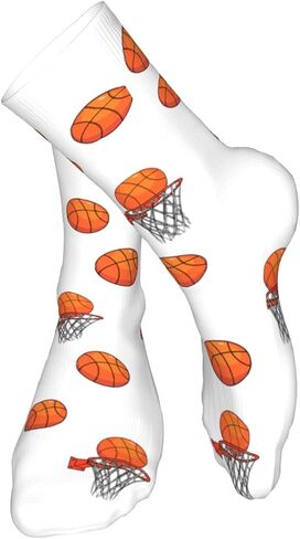 جوارب رياضية نسائية رياضية مبتكرة لطيفة على شكل طاقم جوارب مرحة كاجوال ماصة للرطوبة هدية in Kuwait