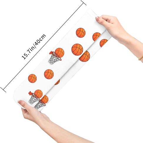 جوارب رياضية نسائية رياضية مبتكرة لطيفة على شكل طاقم جوارب مرحة كاجوال ماصة للرطوبة هدية in Kuwait