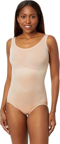 SPANX Thinstincts® 2.0 تانك لباس داخلي، بيج شامبانيا XL in Saudi Arabia