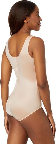 SPANX Thinstincts® 2.0 تانك لباس داخلي، بيج شامبانيا XL in Saudi Arabia