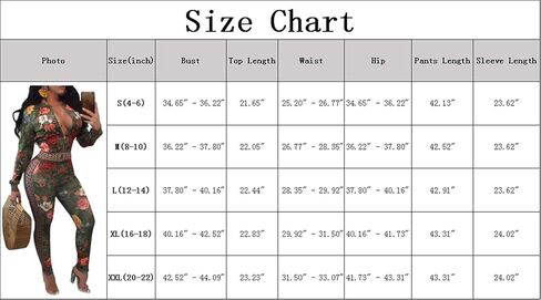 جمبسوت كاجوال قابل للتمدد للنساء بارجل واسعة ومثير من قطعة واحدة بخصر مرتفع وبودي كون رومبر in Kuwait