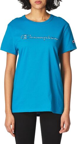 Champion Women's T-Shirt in Saudi Arabia