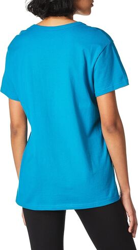 Champion Women's T-Shirt in Saudi Arabia