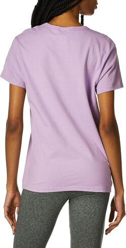 Champion Women's T-Shirt in Saudi Arabia