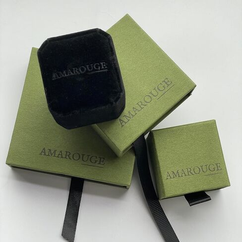 AMAROUGE Overlapping Chunky Gold Rings for Women Boho Hammered Crisscross Adjustable Statmente Finger Ring Trendy Jewelry in Kuwait