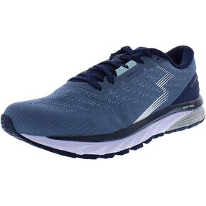 361 Men's Strata 3 Running Shoe