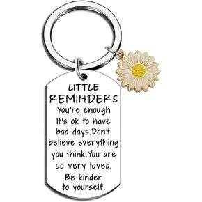 Gifts For Women Inspirational Gifts For Women Motivational Gifts Gift For Woman Friends Mental Health Gifts Thinking Of You Gifts For Women Birthday Gift Ideas Christmas