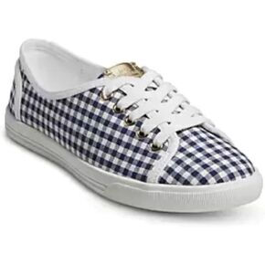 Jack Rogers USA womens Classic