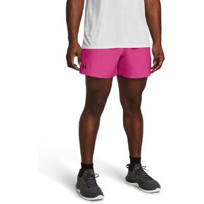 Under Armour Men's Woven 5-inch Shorts