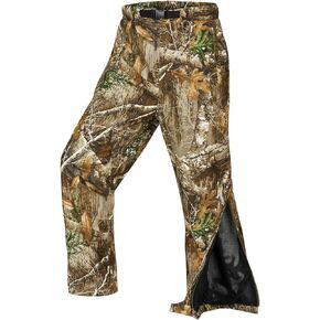 ArcticShield Standard Chino