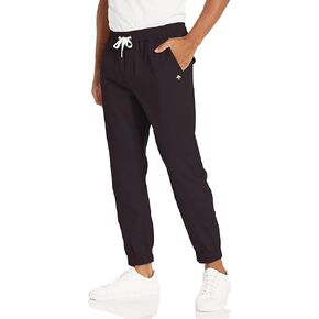 LRG Men's Game Up Jogger Sweatpants